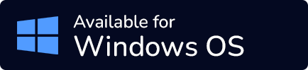 Version para Windows